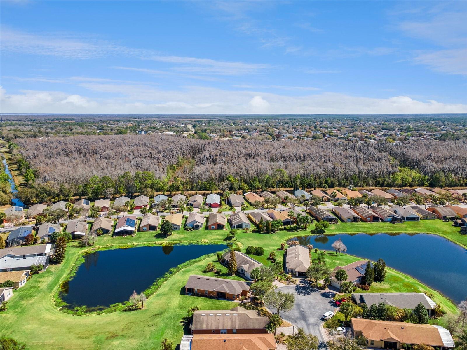 Image 34 of 64 For 524 Murano Drive