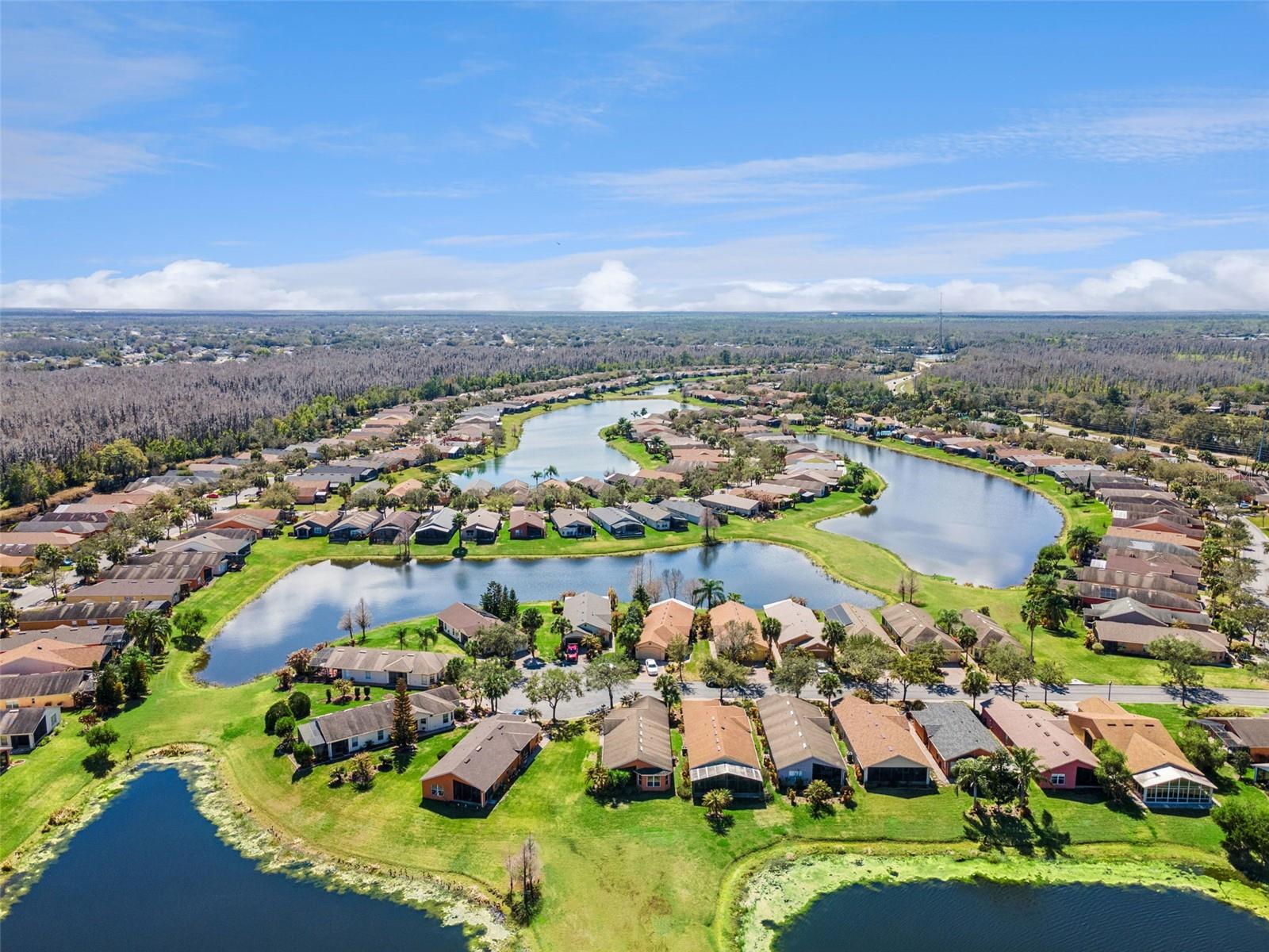 Image 36 of 64 For 524 Murano Drive