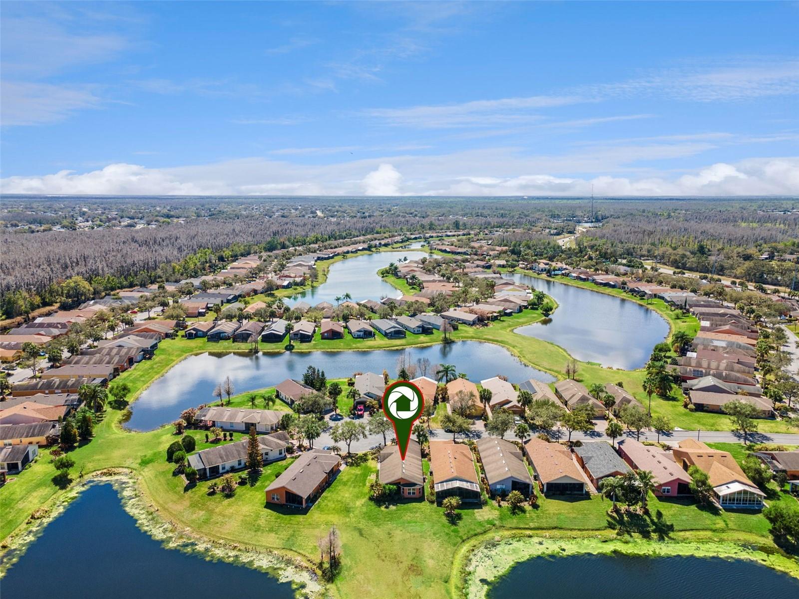 Image 37 of 64 For 524 Murano Drive