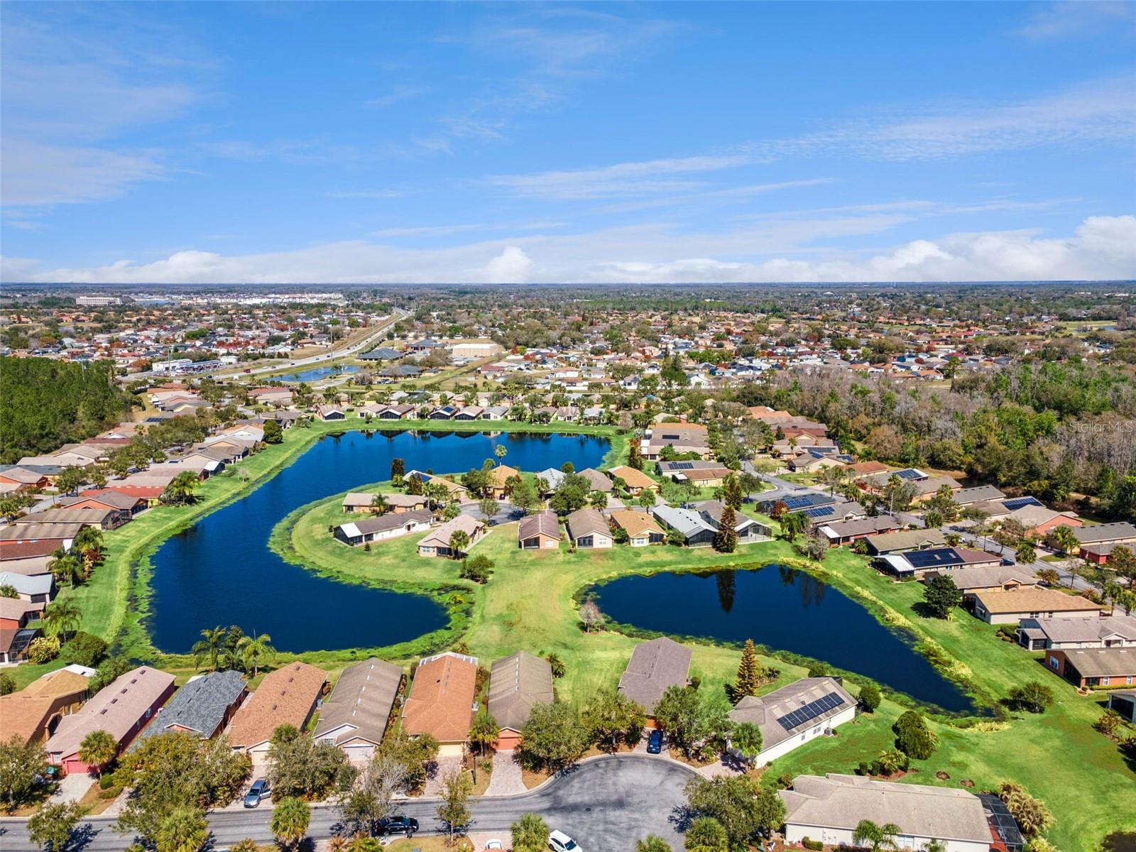 Image 38 of 64 For 524 Murano Drive