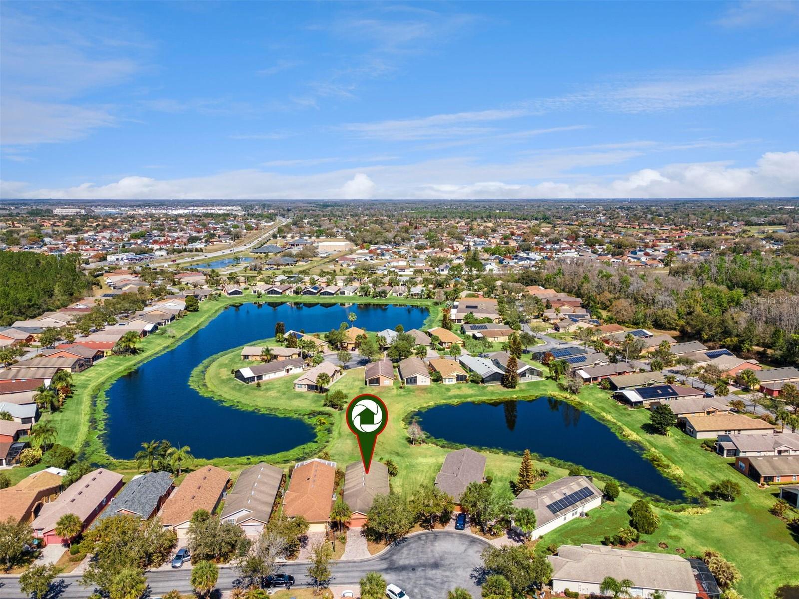 Image 39 of 64 For 524 Murano Drive