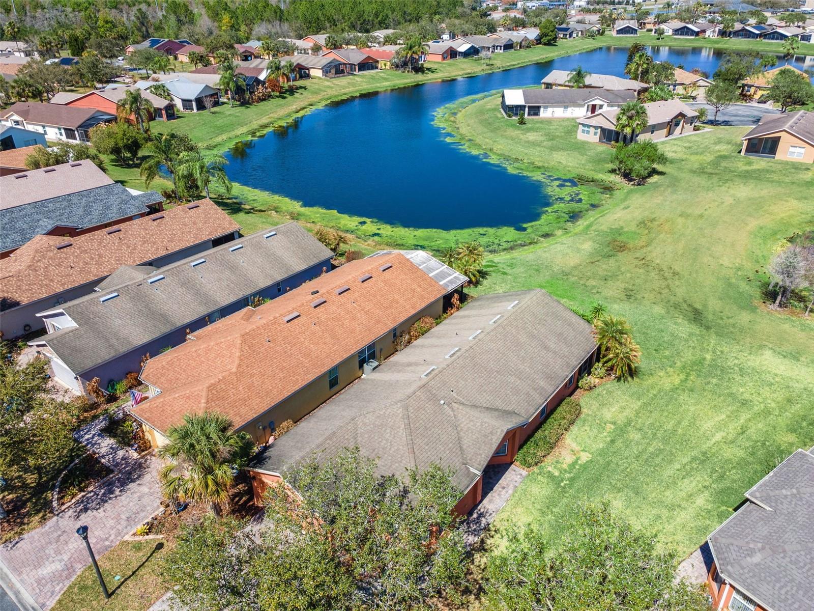 Image 4 of 64 For 524 Murano Drive