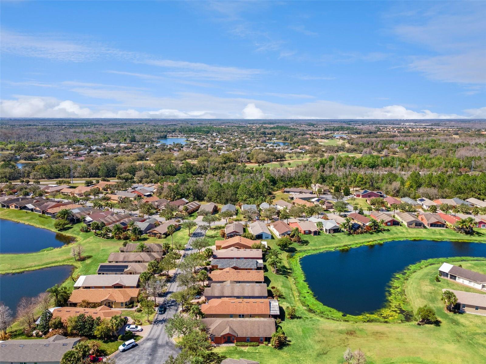 Image 40 of 64 For 524 Murano Drive