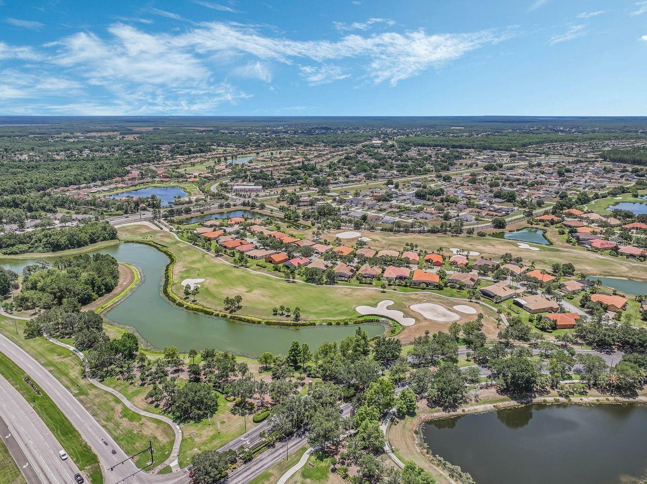 Image 41 of 64 For 524 Murano Drive