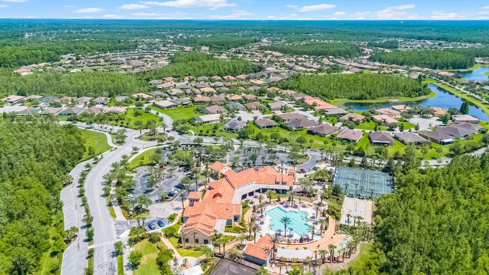 Image 43 of 64 For 524 Murano Drive