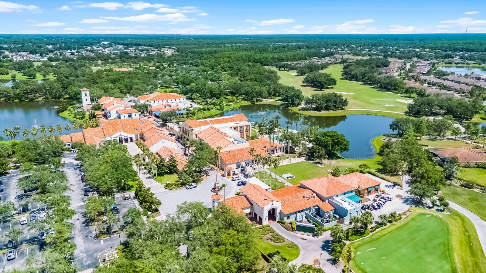 Image 44 of 64 For 524 Murano Drive