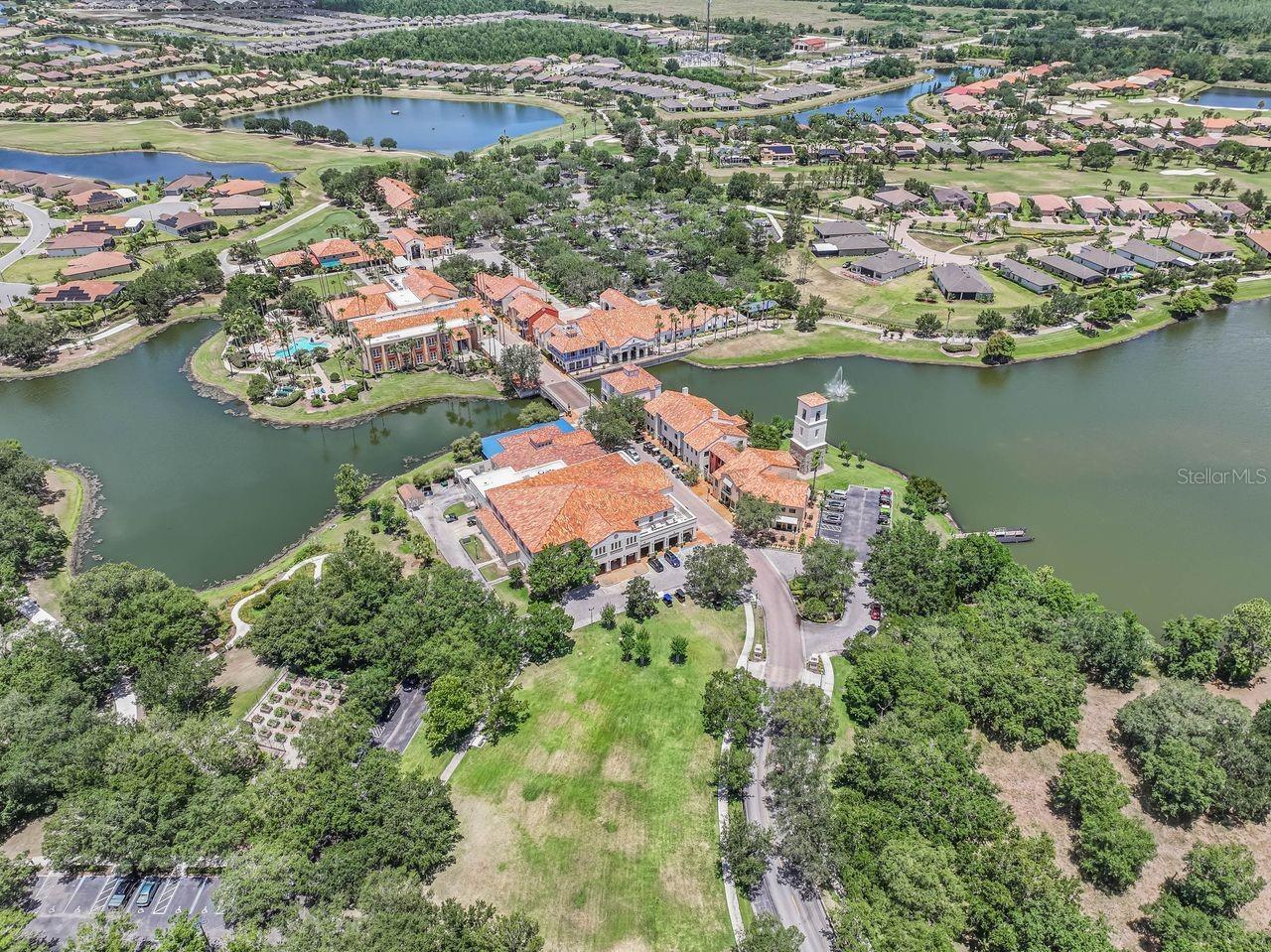 Image 45 of 64 For 524 Murano Drive