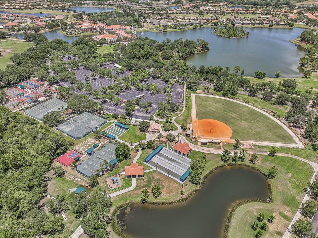 Image 46 of 64 For 524 Murano Drive