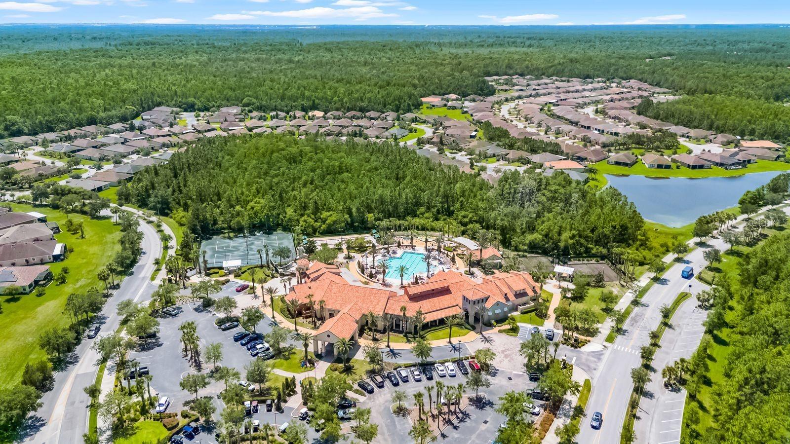 Image 48 of 64 For 524 Murano Drive