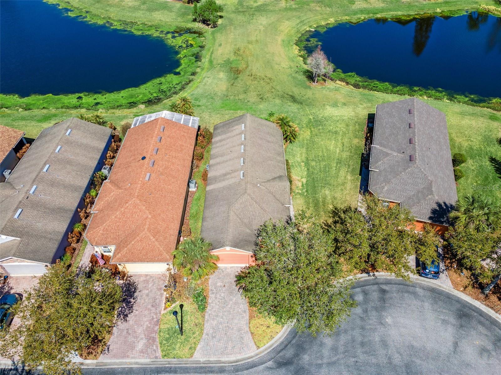 Image 5 of 64 For 524 Murano Drive