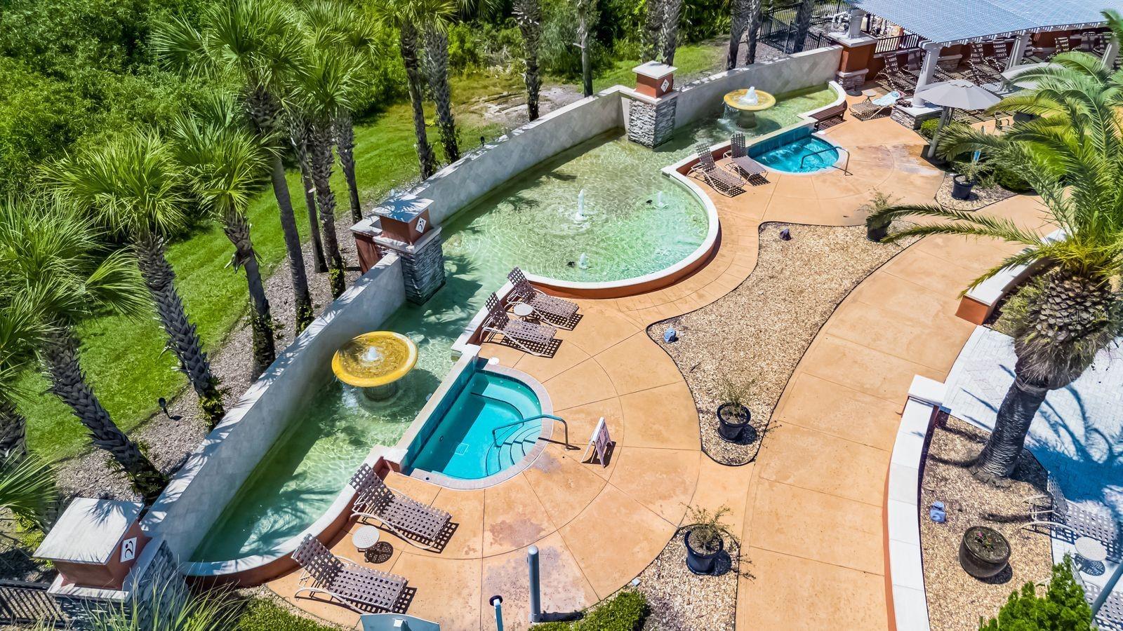 Image 52 of 64 For 524 Murano Drive