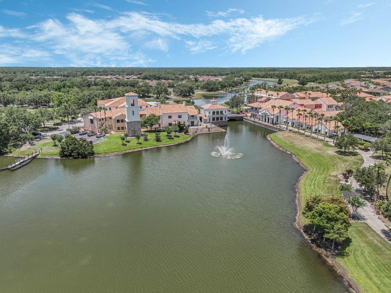 Image 53 of 64 For 524 Murano Drive