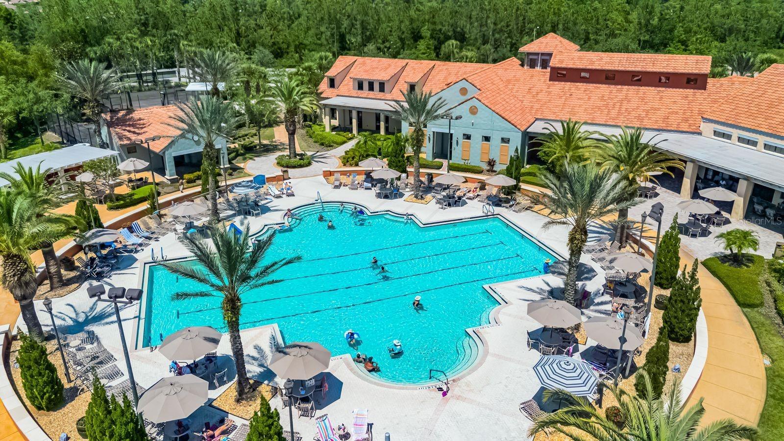 Image 55 of 64 For 524 Murano Drive