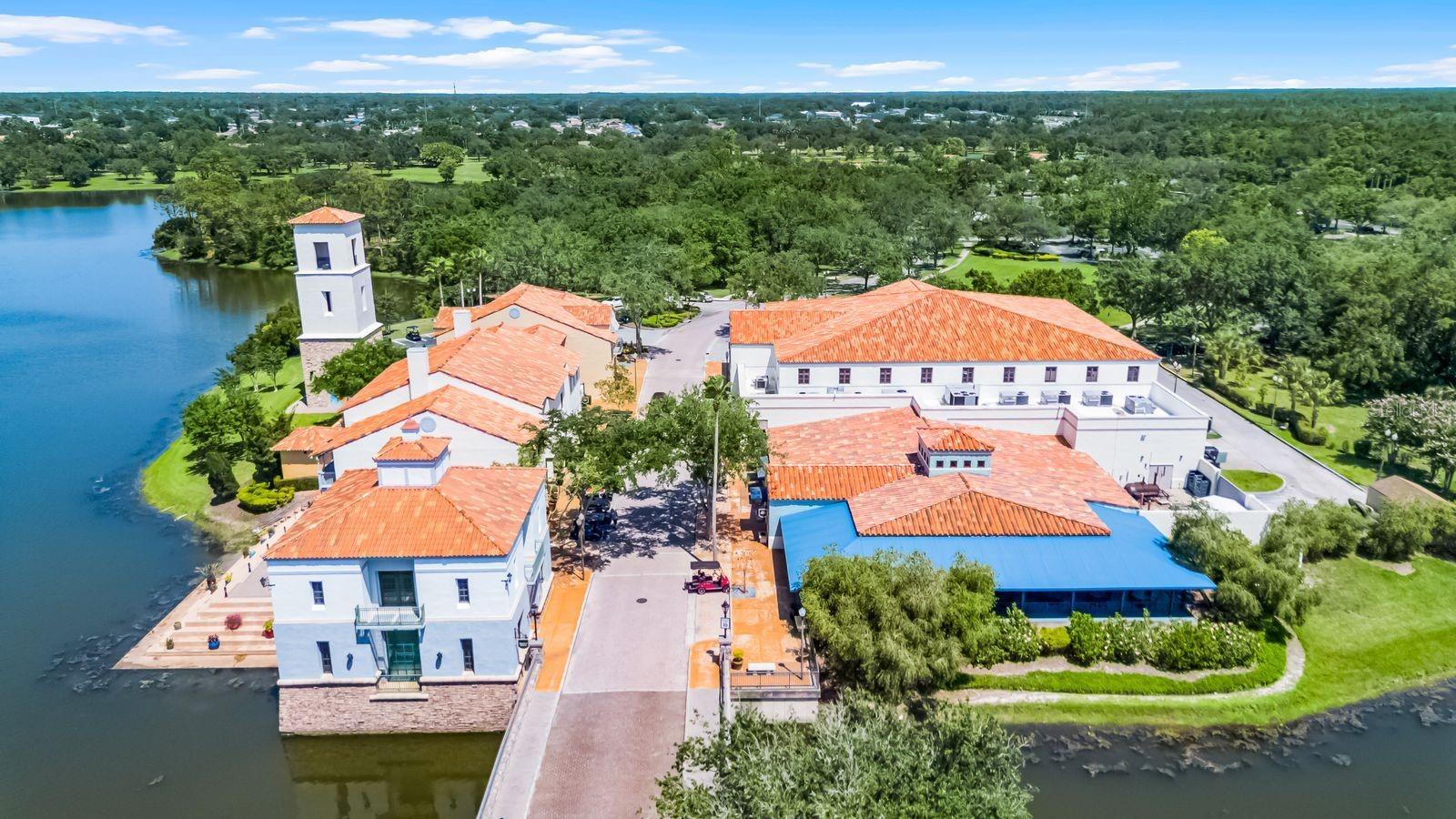 Image 58 of 64 For 524 Murano Drive