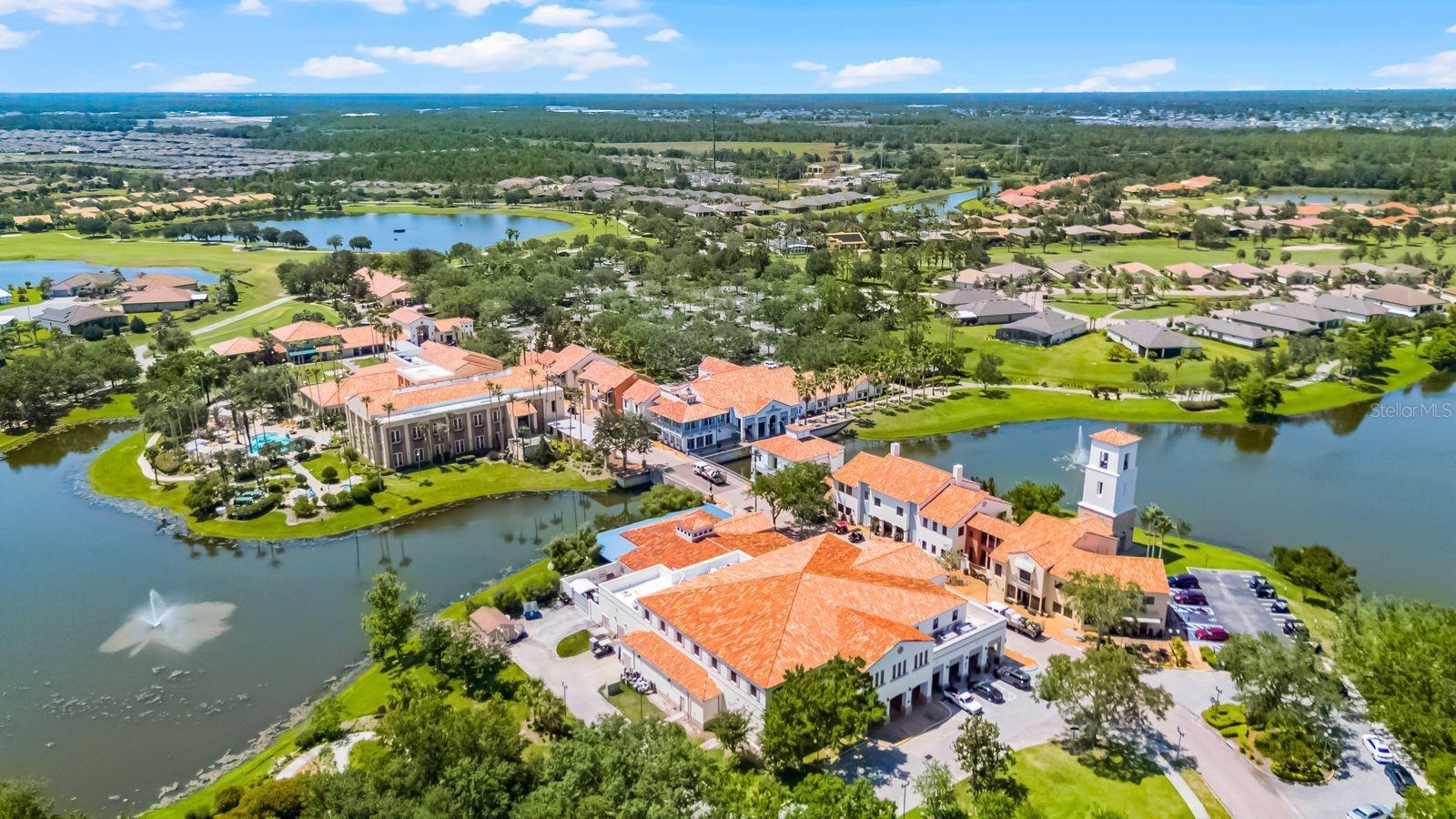 Image 59 of 64 For 524 Murano Drive