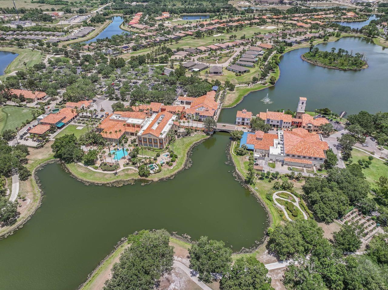 Image 63 of 64 For 524 Murano Drive