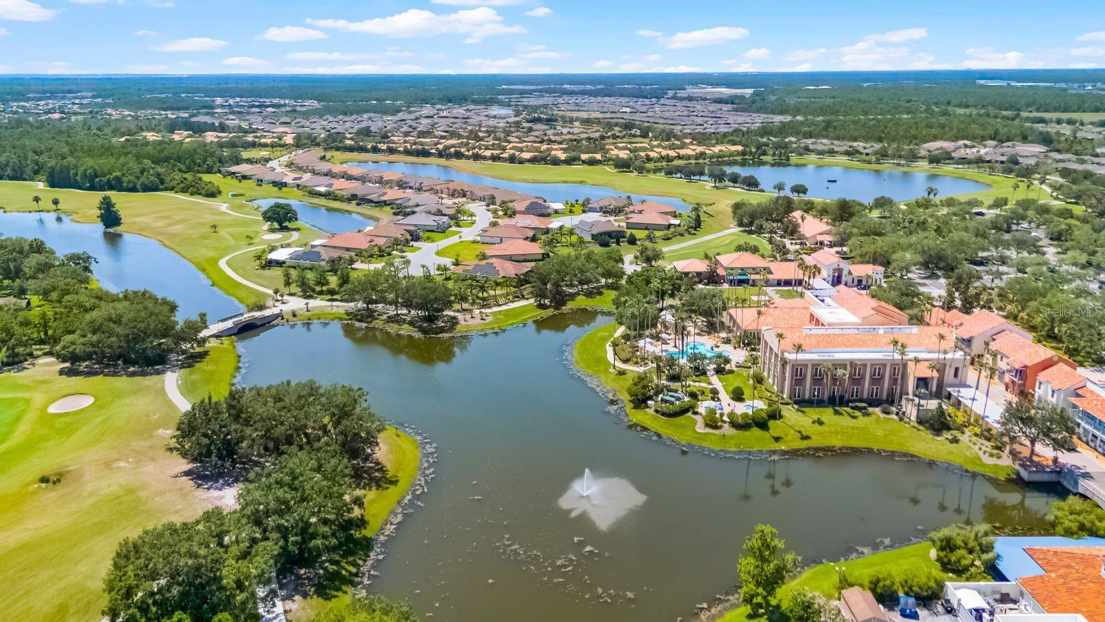 Image 64 of 64 For 524 Murano Drive