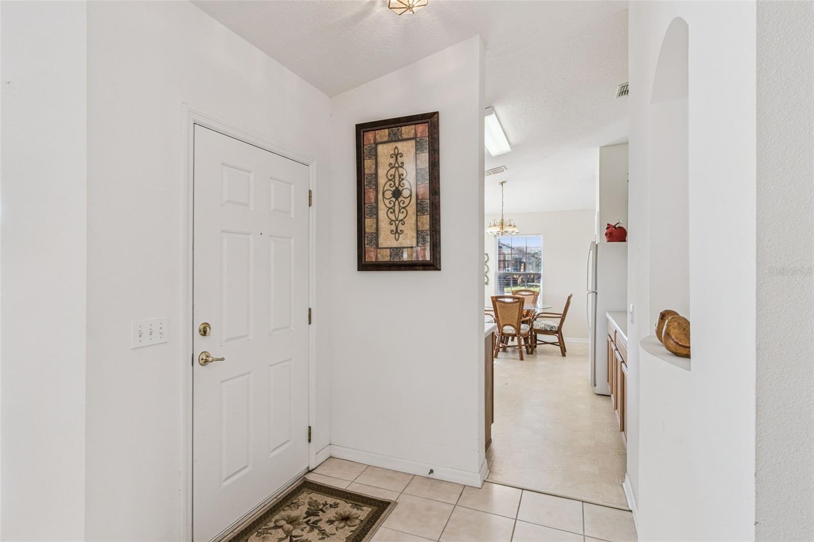 Image 8 of 64 For 524 Murano Drive