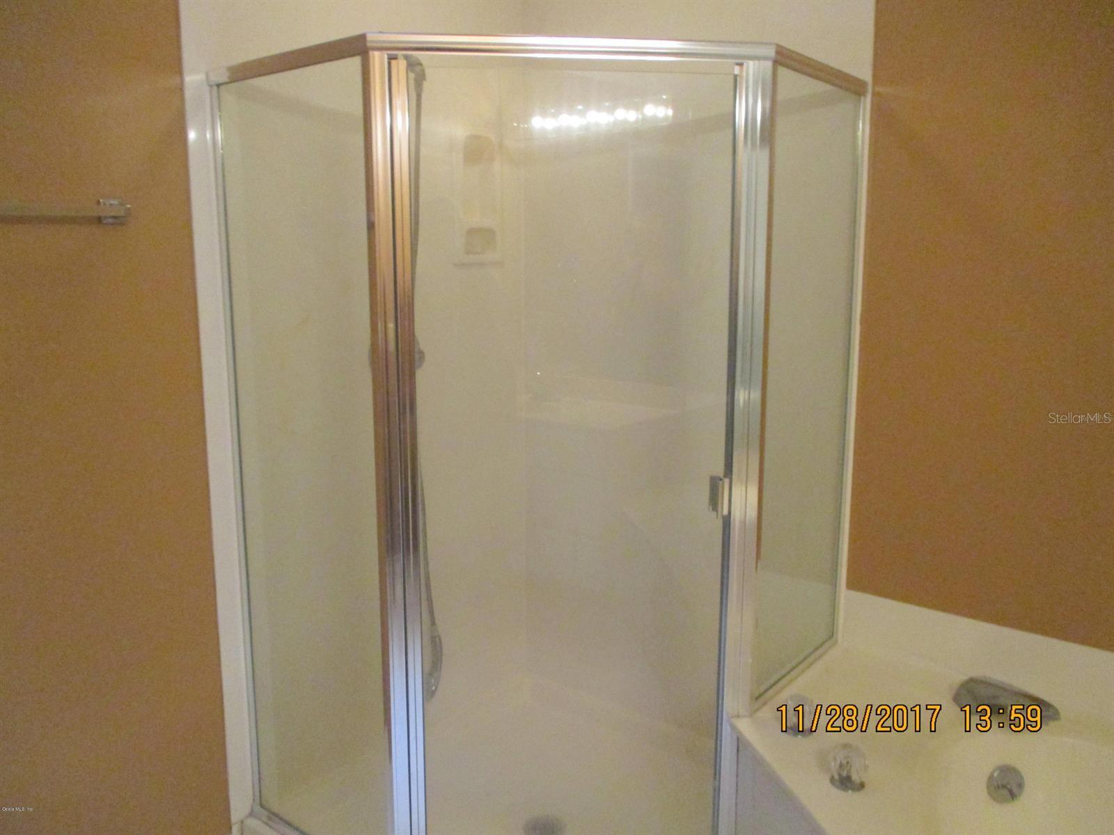 Image 11 of 17 For 731 46 Court