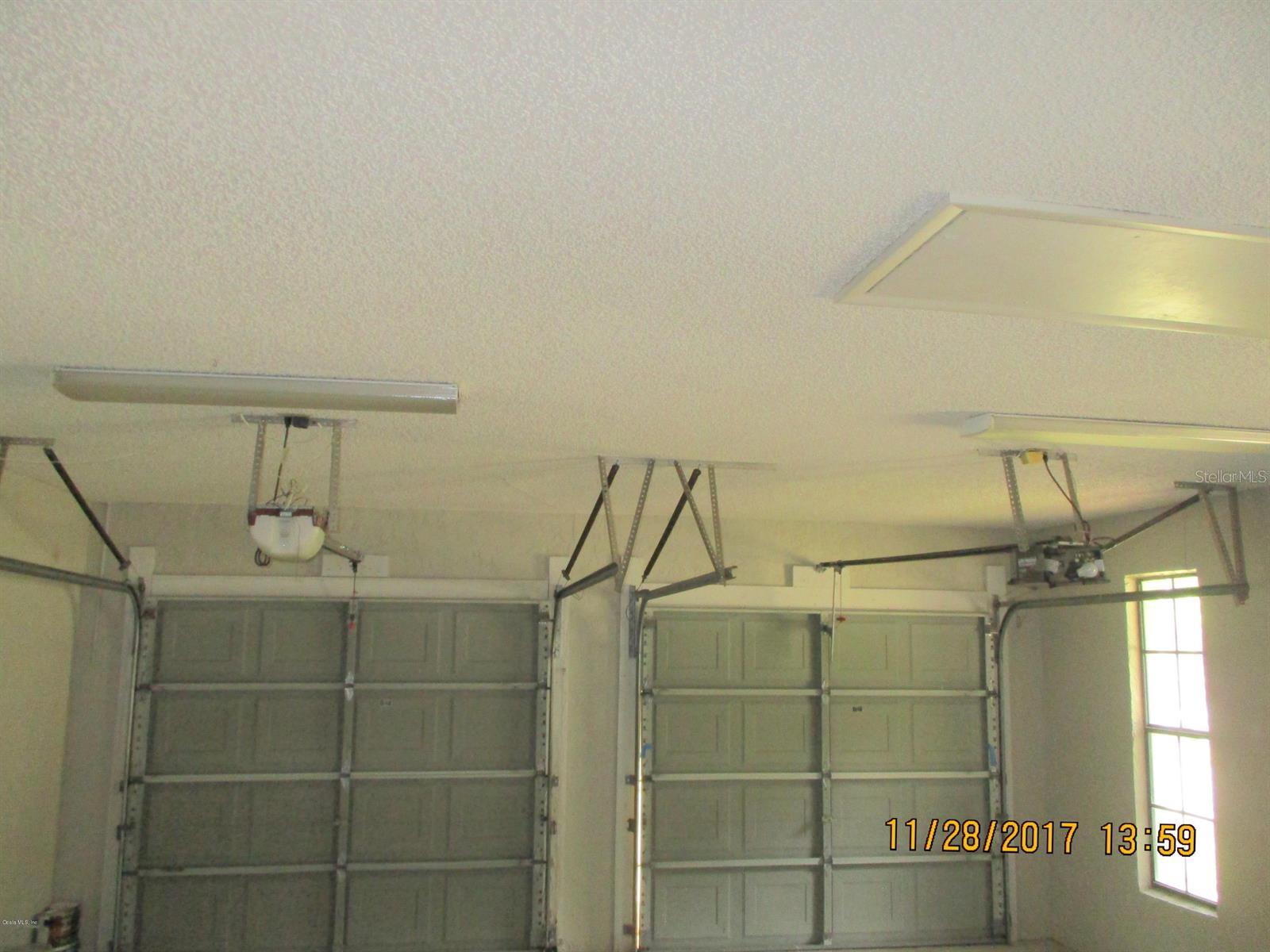 Image 14 of 17 For 731 46 Court