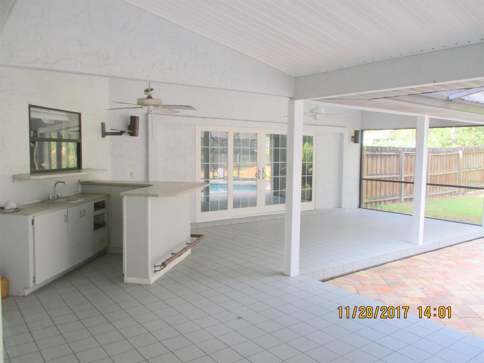 Image 15 of 17 For 731 46 Court