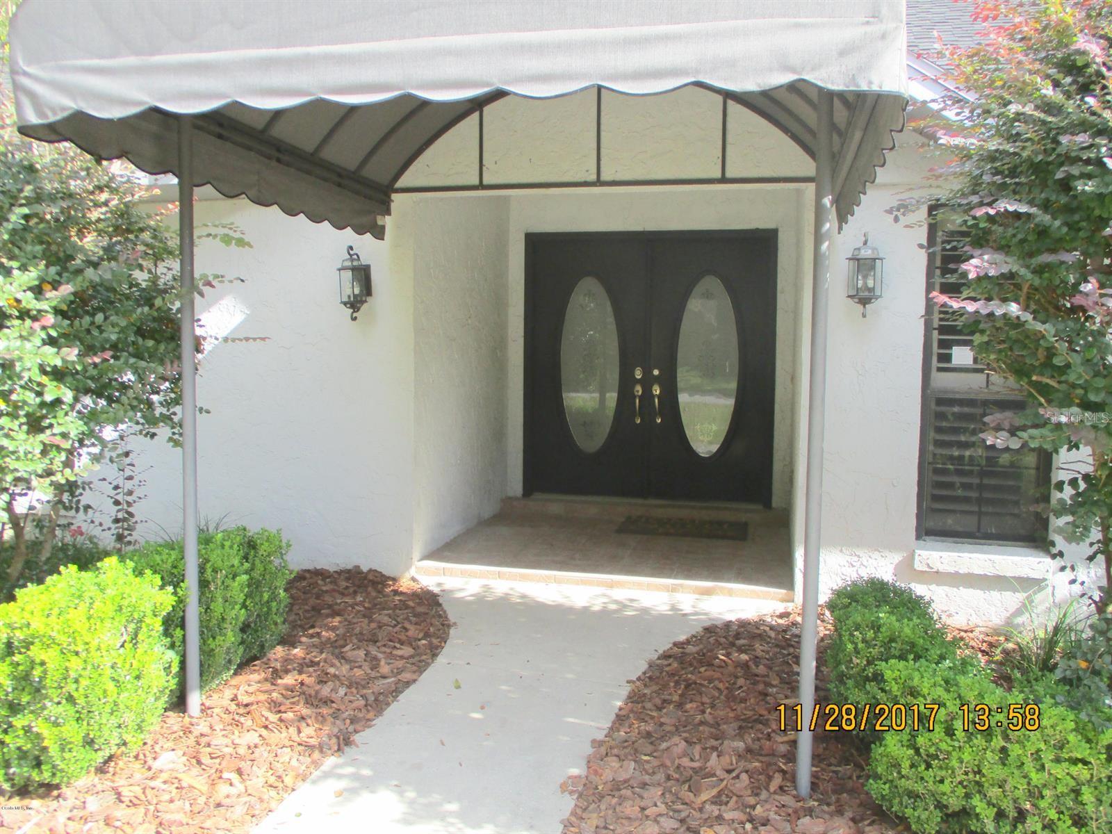 Image 2 of 17 For 731 46 Court