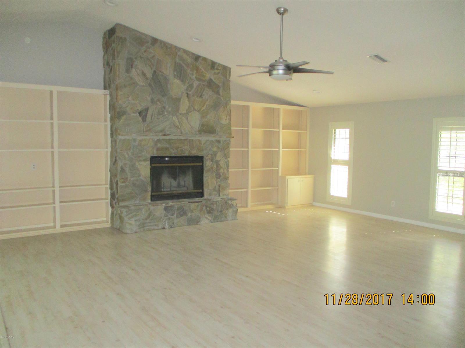 Image 3 of 17 For 731 46 Court