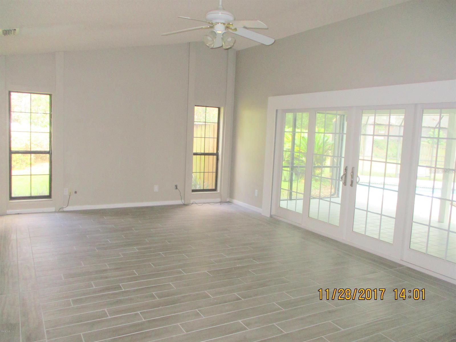 Image 4 of 17 For 731 46 Court