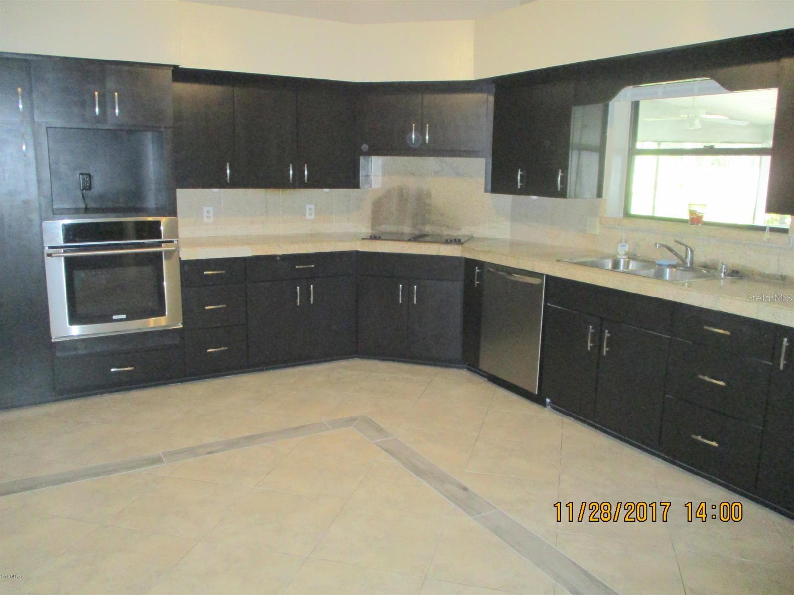 Image 5 of 17 For 731 46 Court