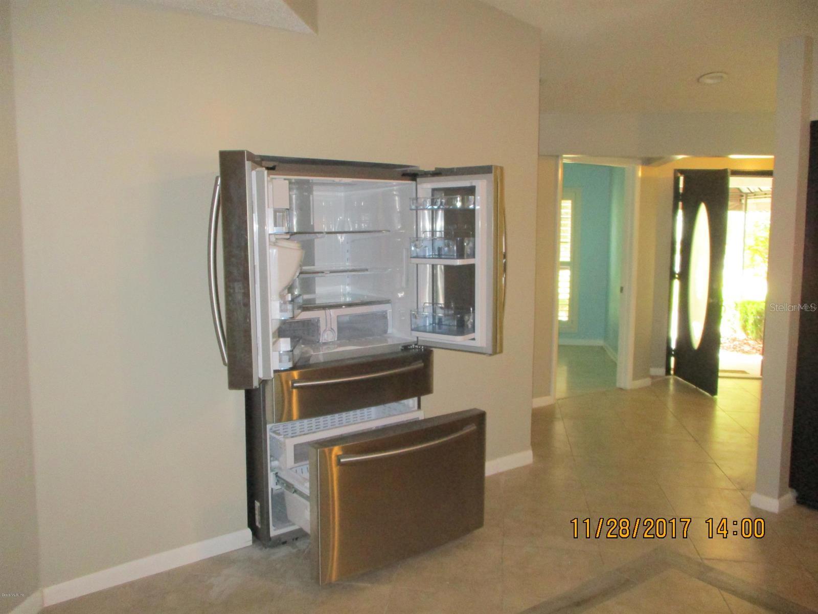 Image 6 of 17 For 731 46 Court