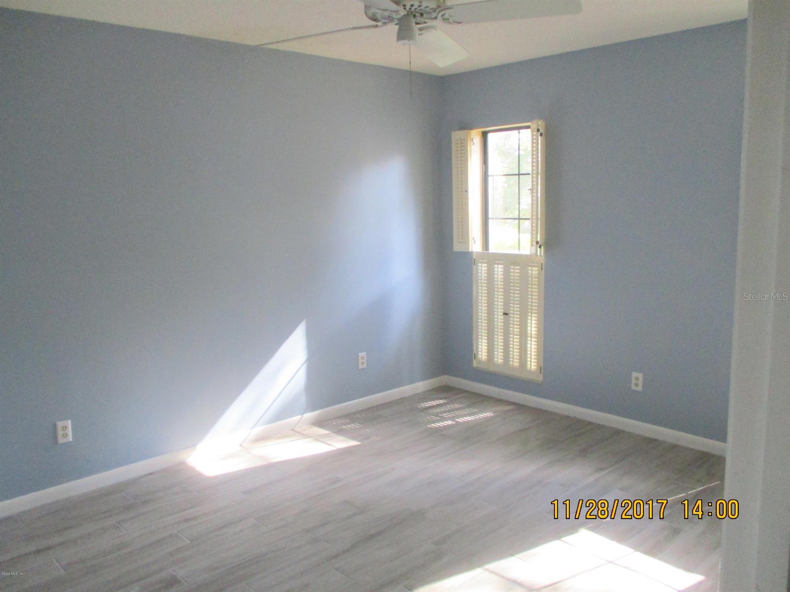 Image 7 of 17 For 731 46 Court