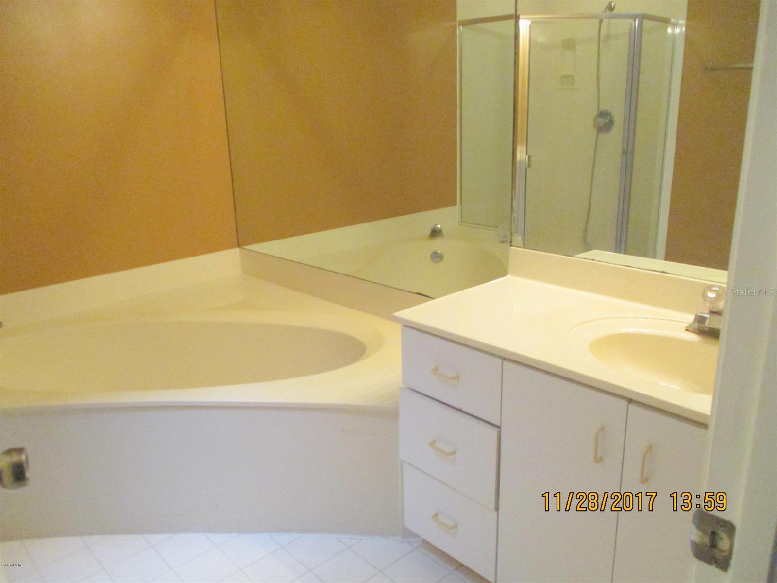 Image 9 of 17 For 731 46 Court