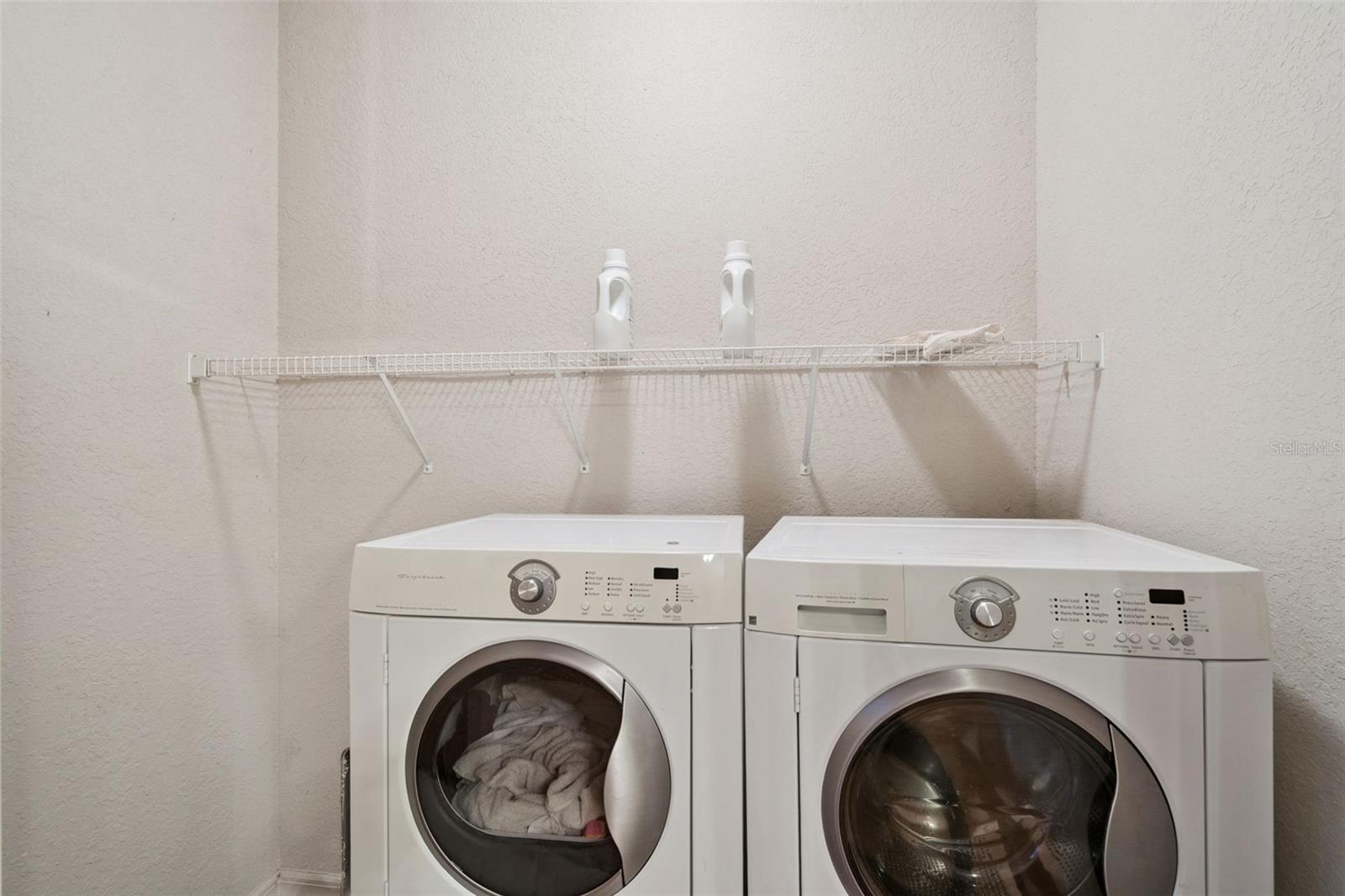 Image 16 of 26 For 1035 Green Gate