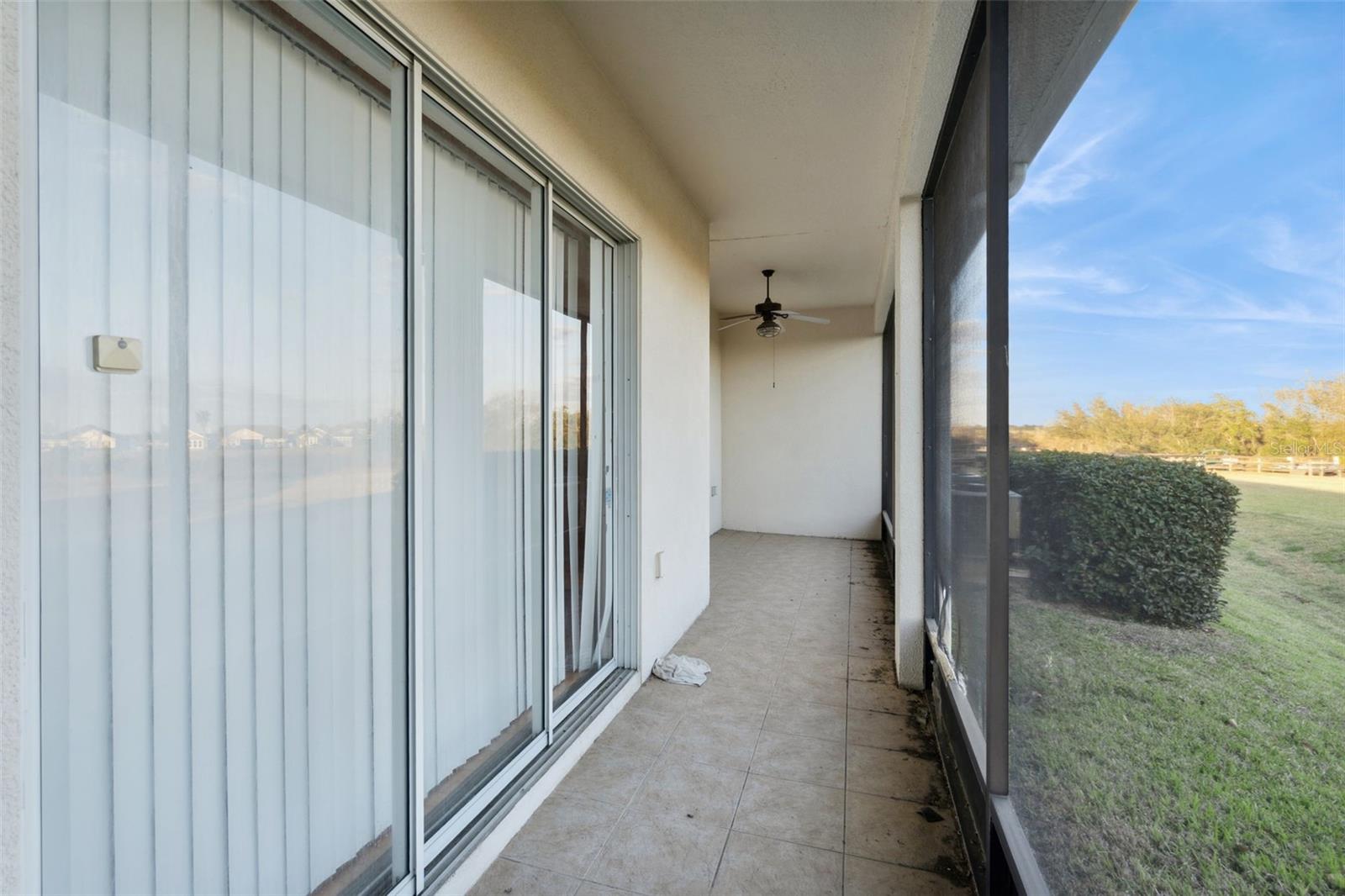 Image 17 of 26 For 1035 Green Gate