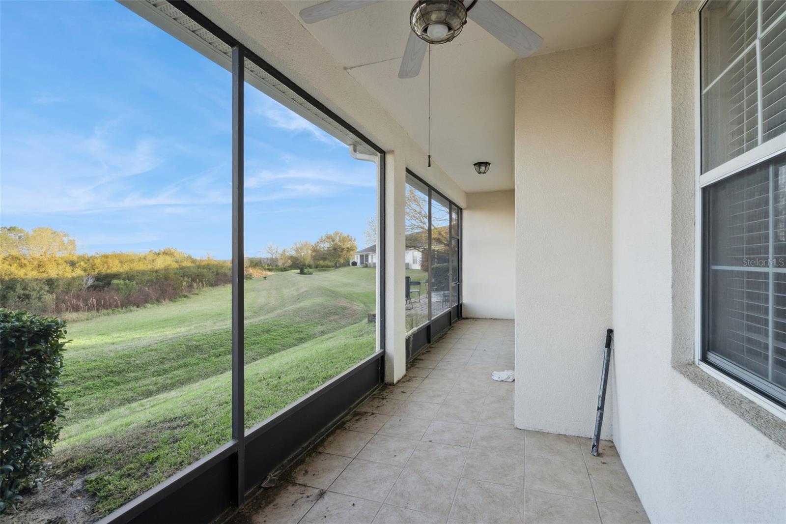 Image 18 of 26 For 1035 Green Gate