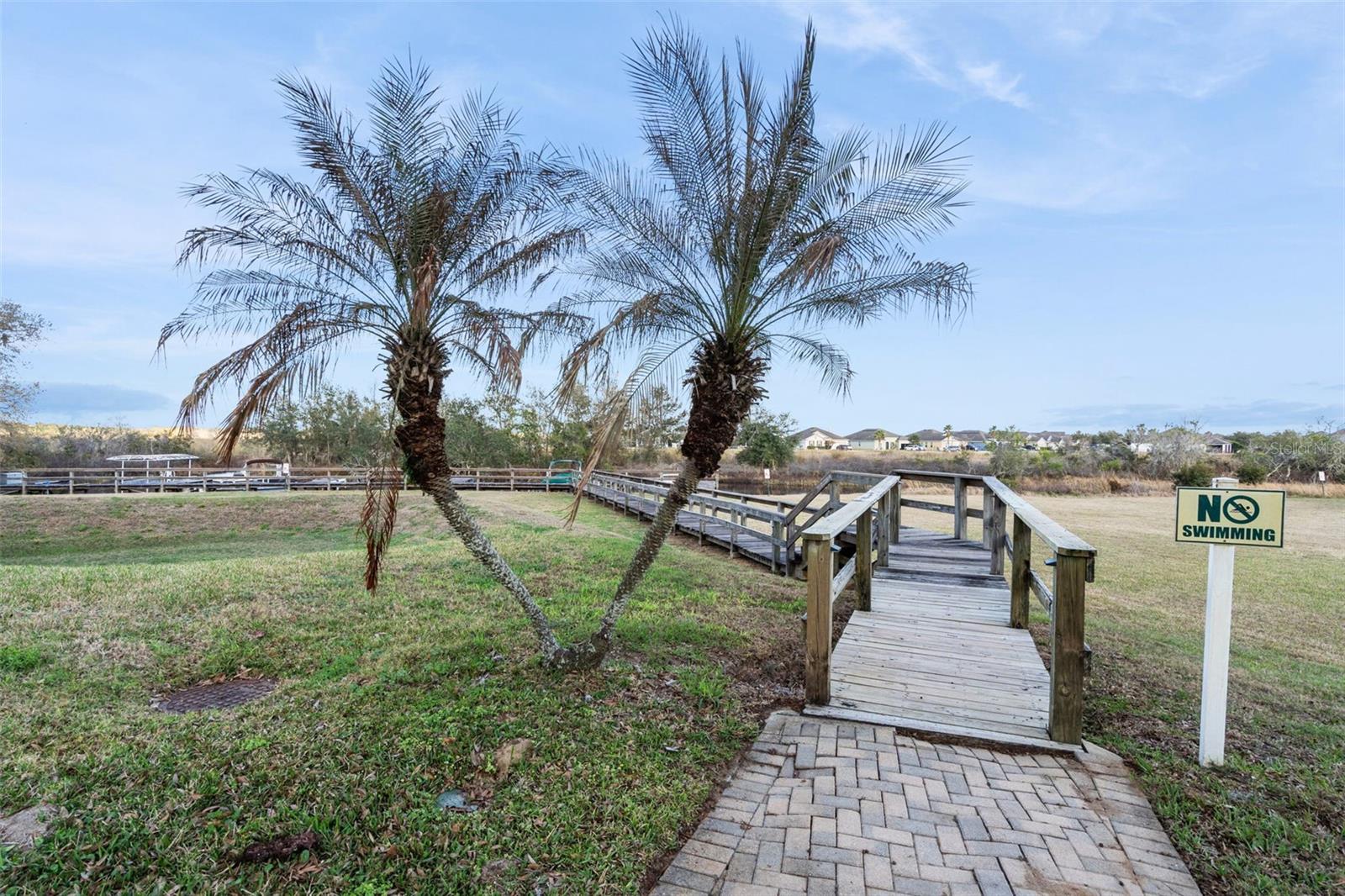 Image 19 of 26 For 1035 Green Gate