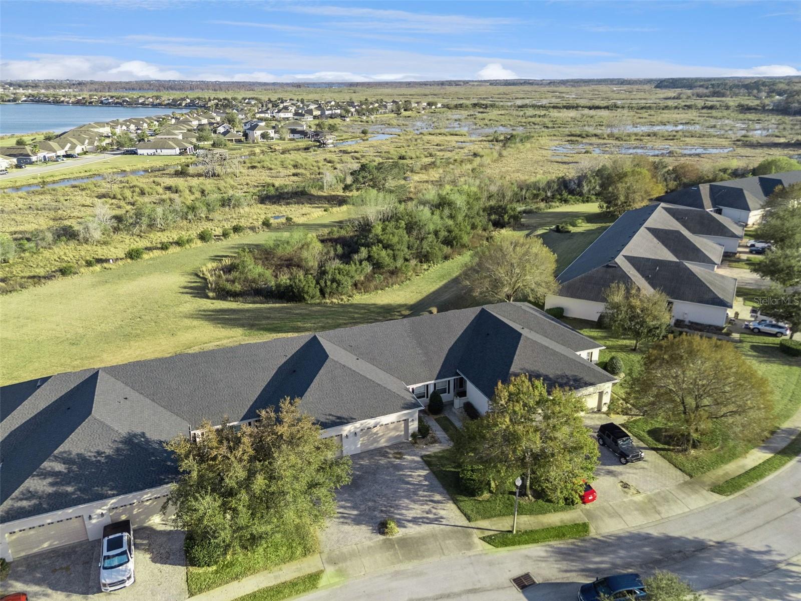 Image 21 of 26 For 1035 Green Gate