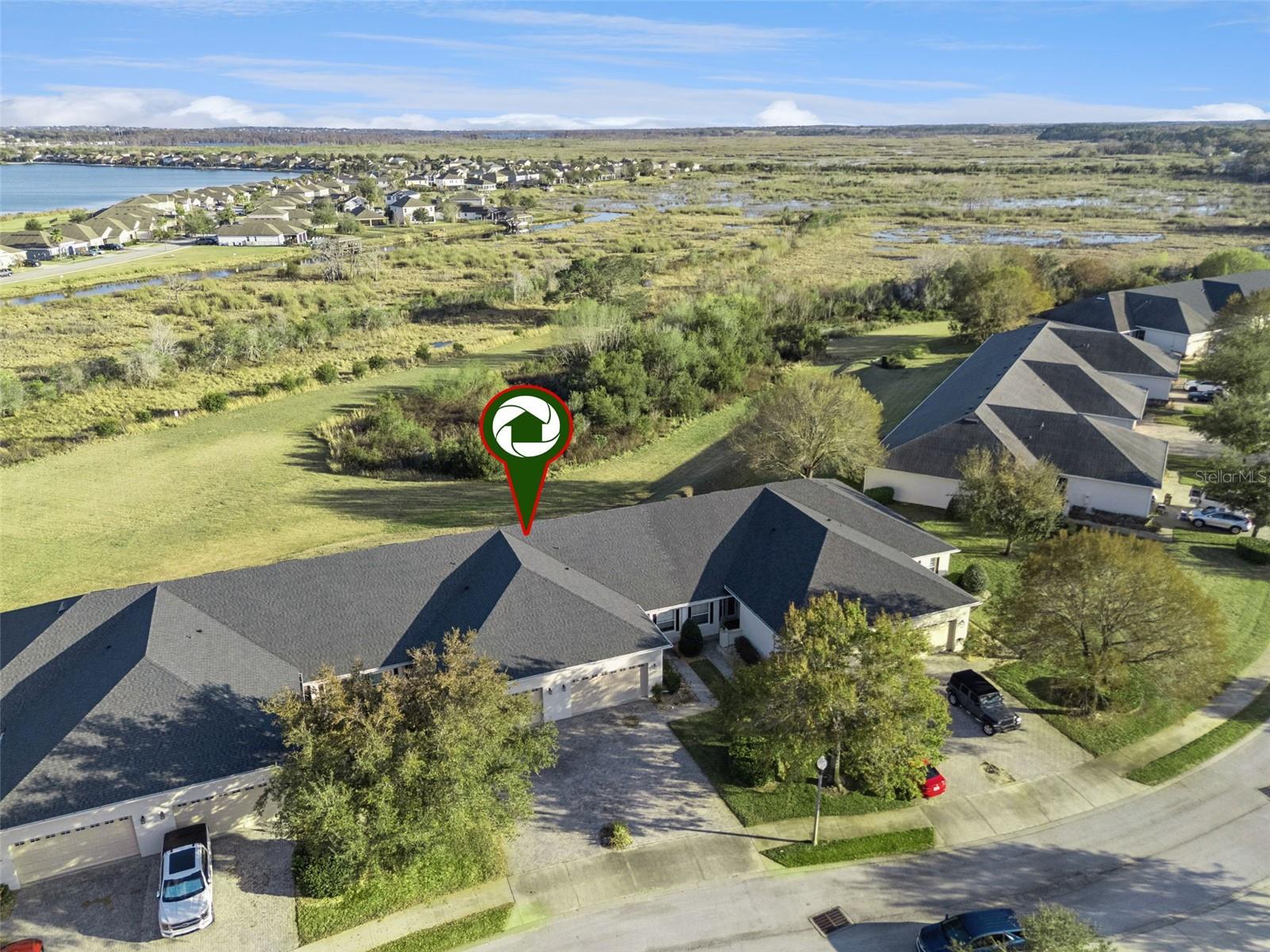 Image 22 of 26 For 1035 Green Gate