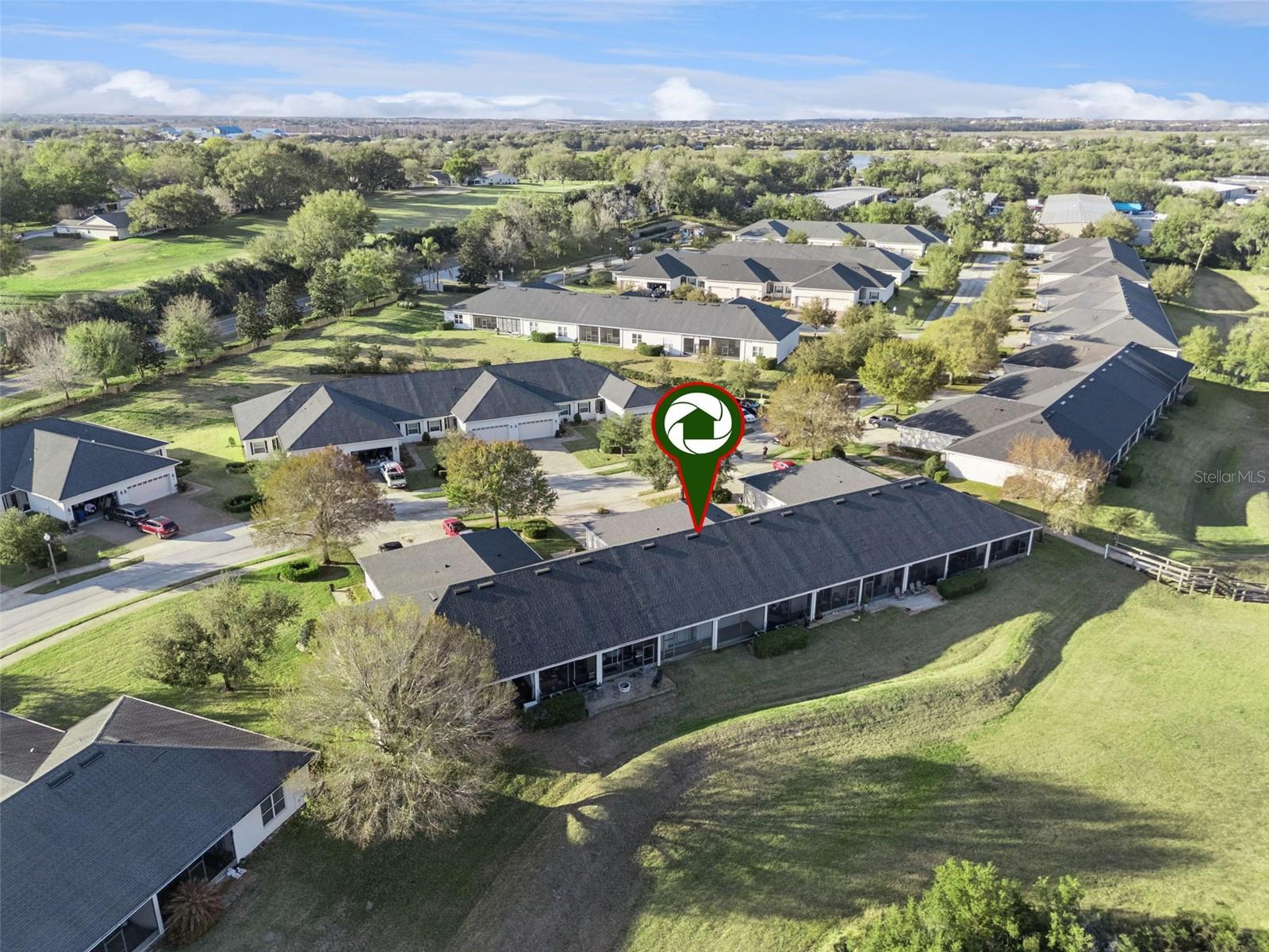 Image 24 of 26 For 1035 Green Gate