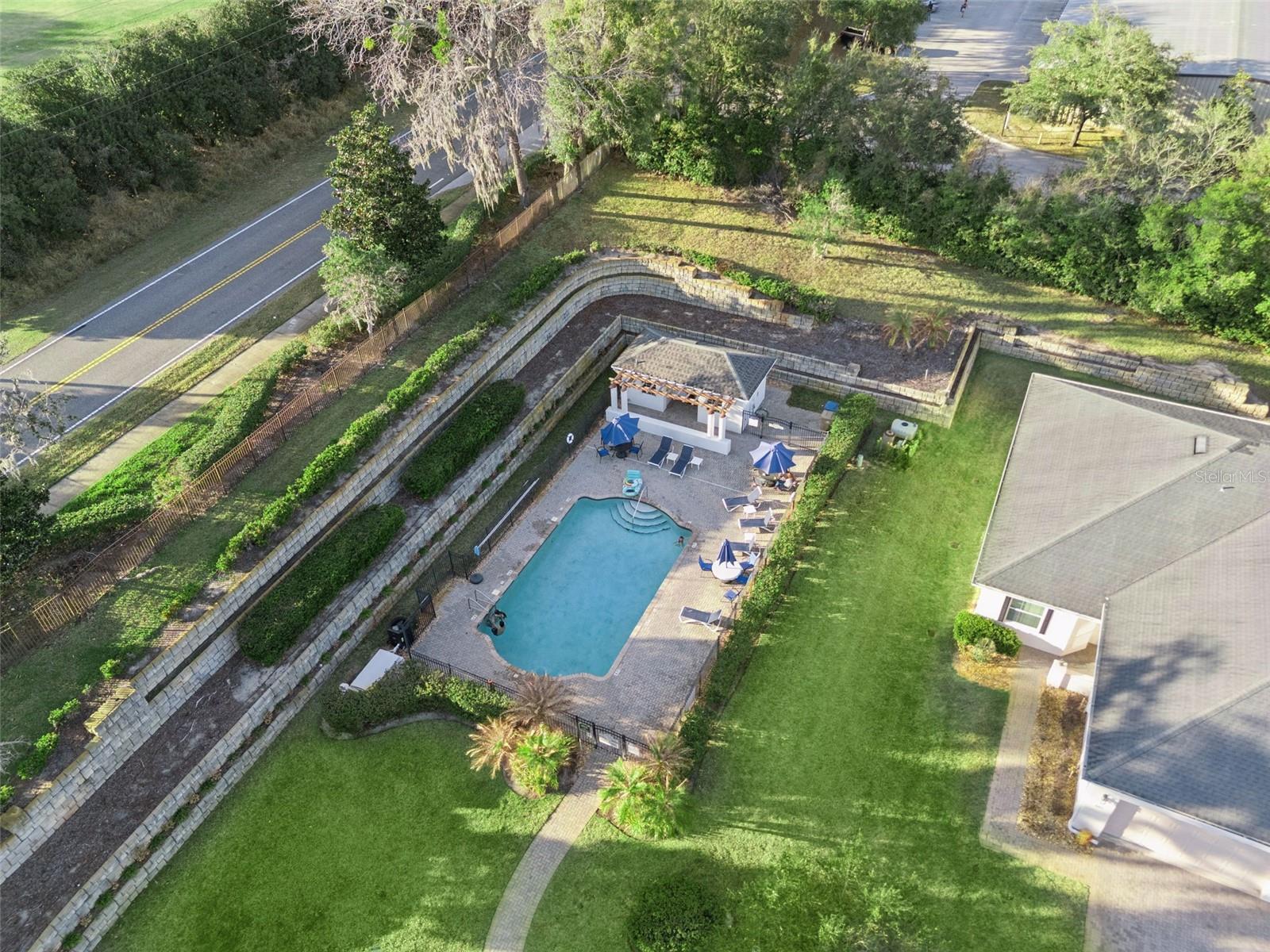 Image 25 of 26 For 1035 Green Gate