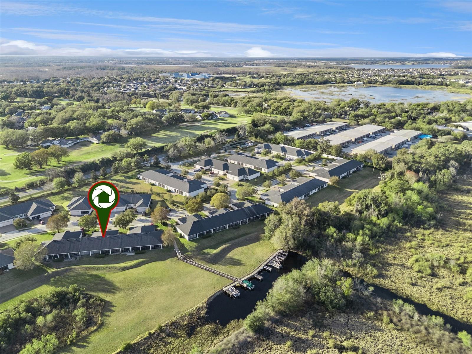 Image 26 of 26 For 1035 Green Gate