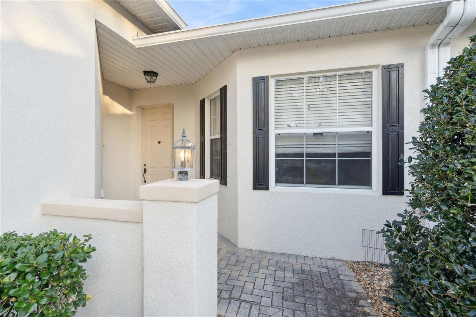 Image 3 of 26 For 1035 Green Gate