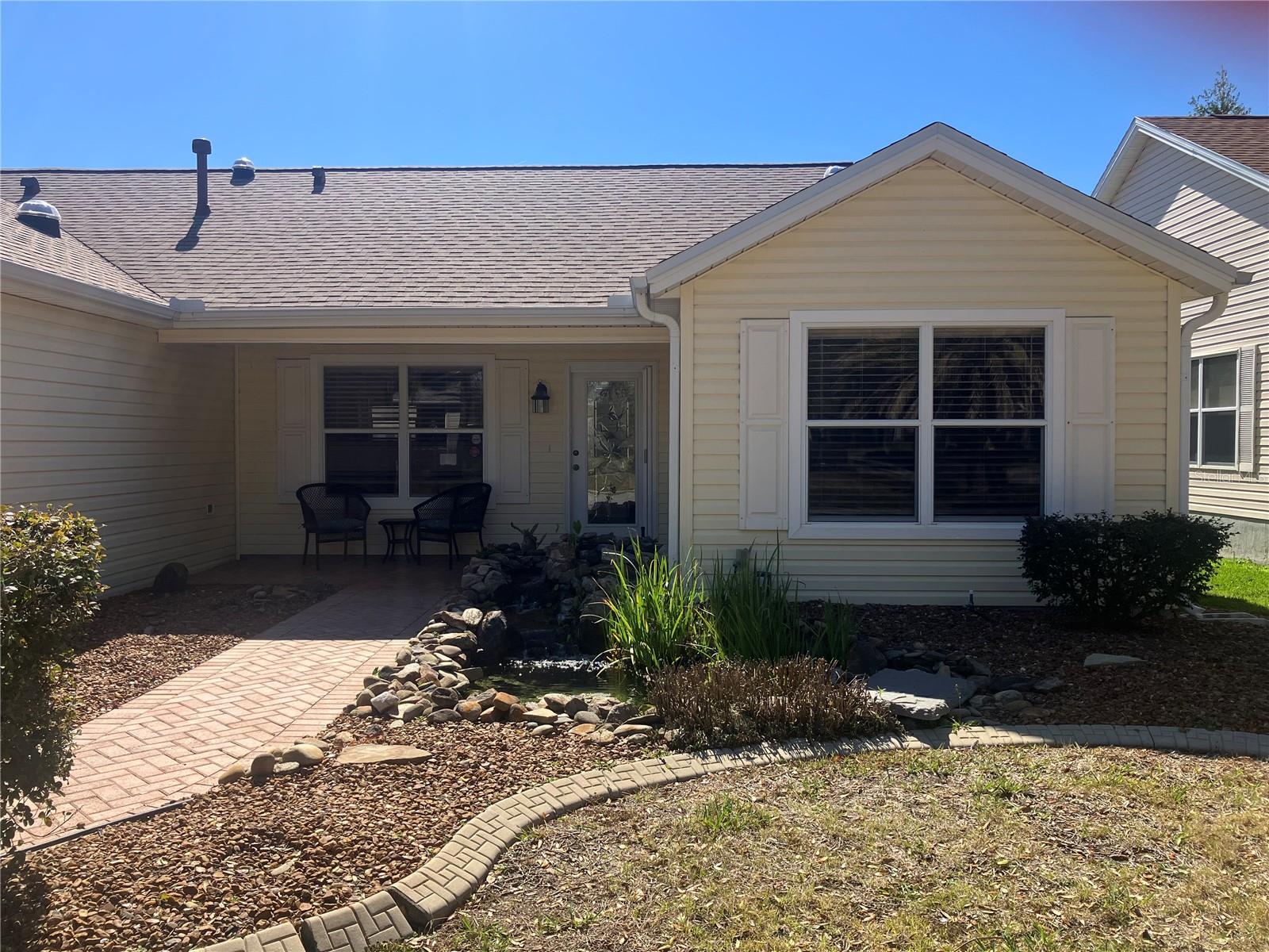 Image 2 of 34 For 17109 93rd Yondel Circle