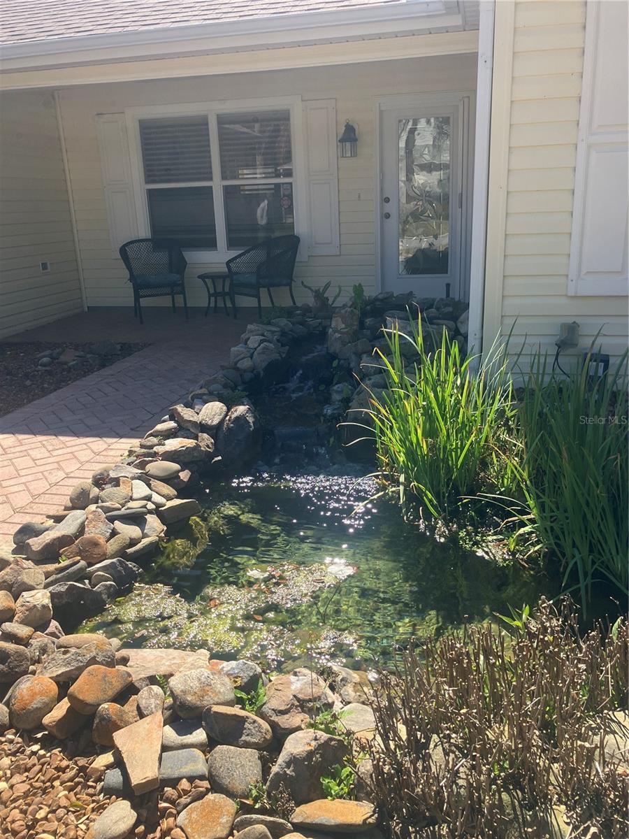 Image 3 of 34 For 17109 93rd Yondel Circle