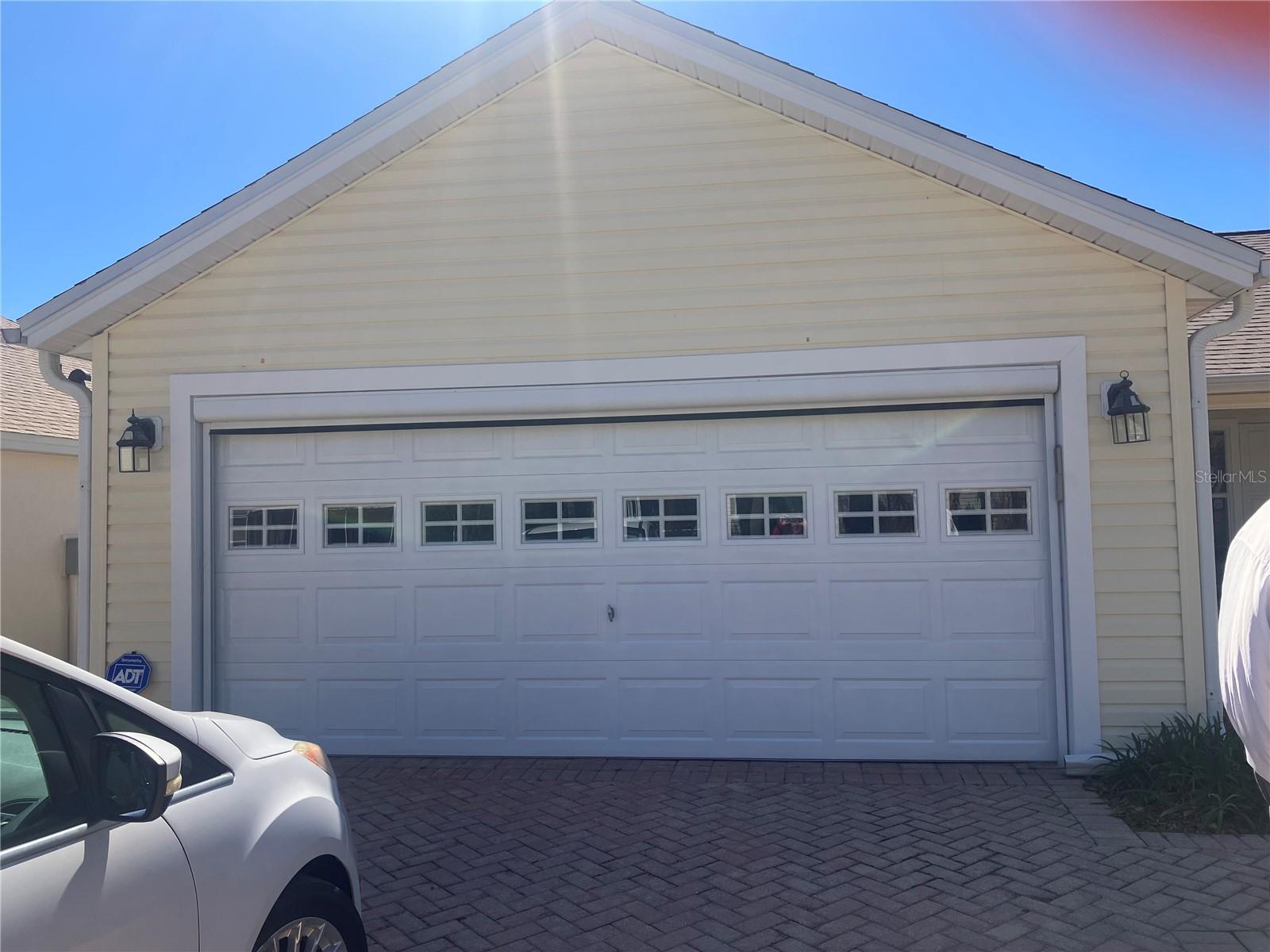 Image 4 of 34 For 17109 93rd Yondel Circle