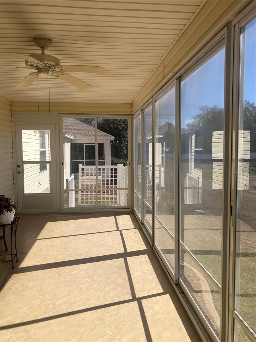 Image 5 of 34 For 17109 93rd Yondel Circle