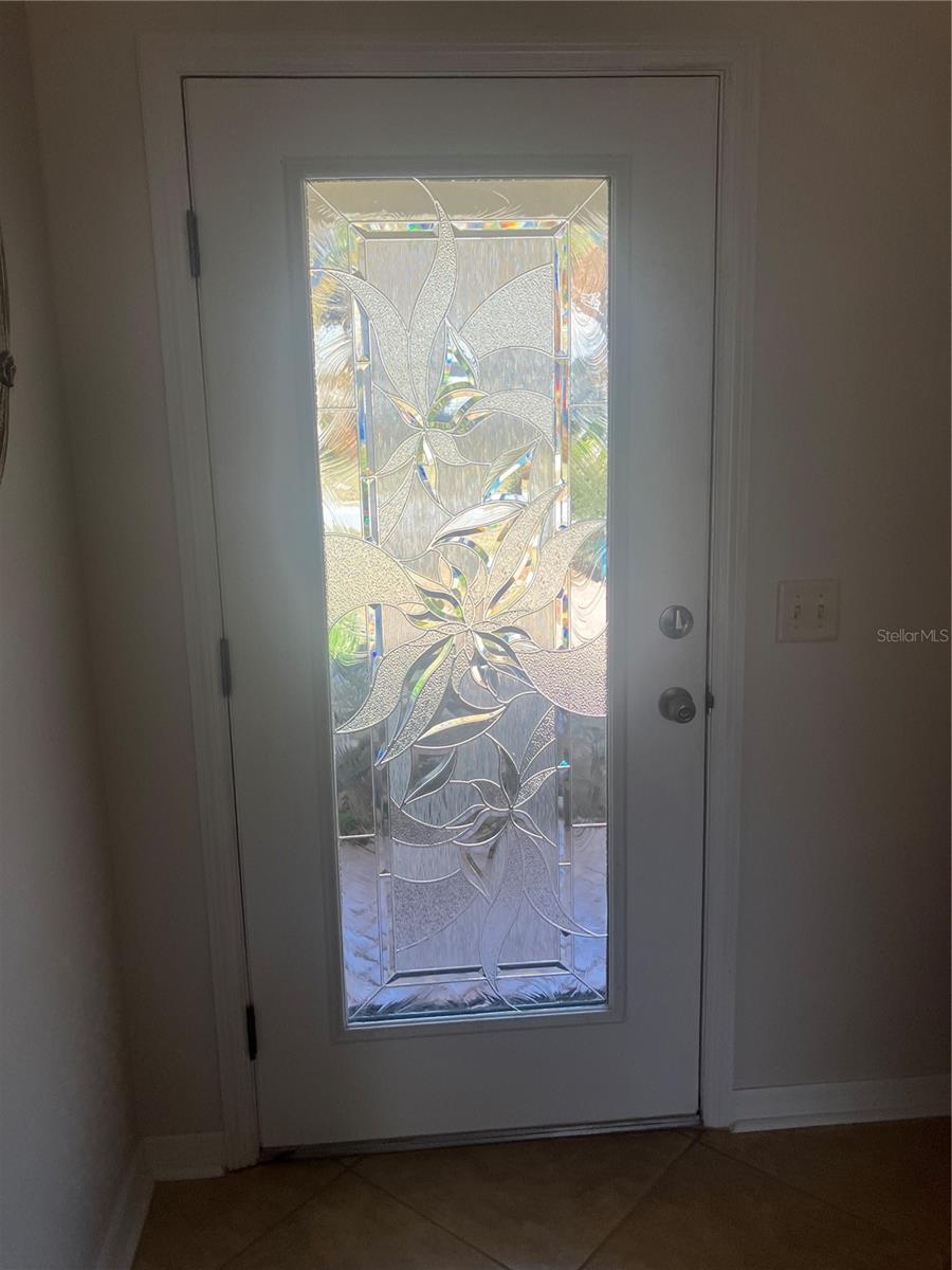 Image 6 of 34 For 17109 93rd Yondel Circle