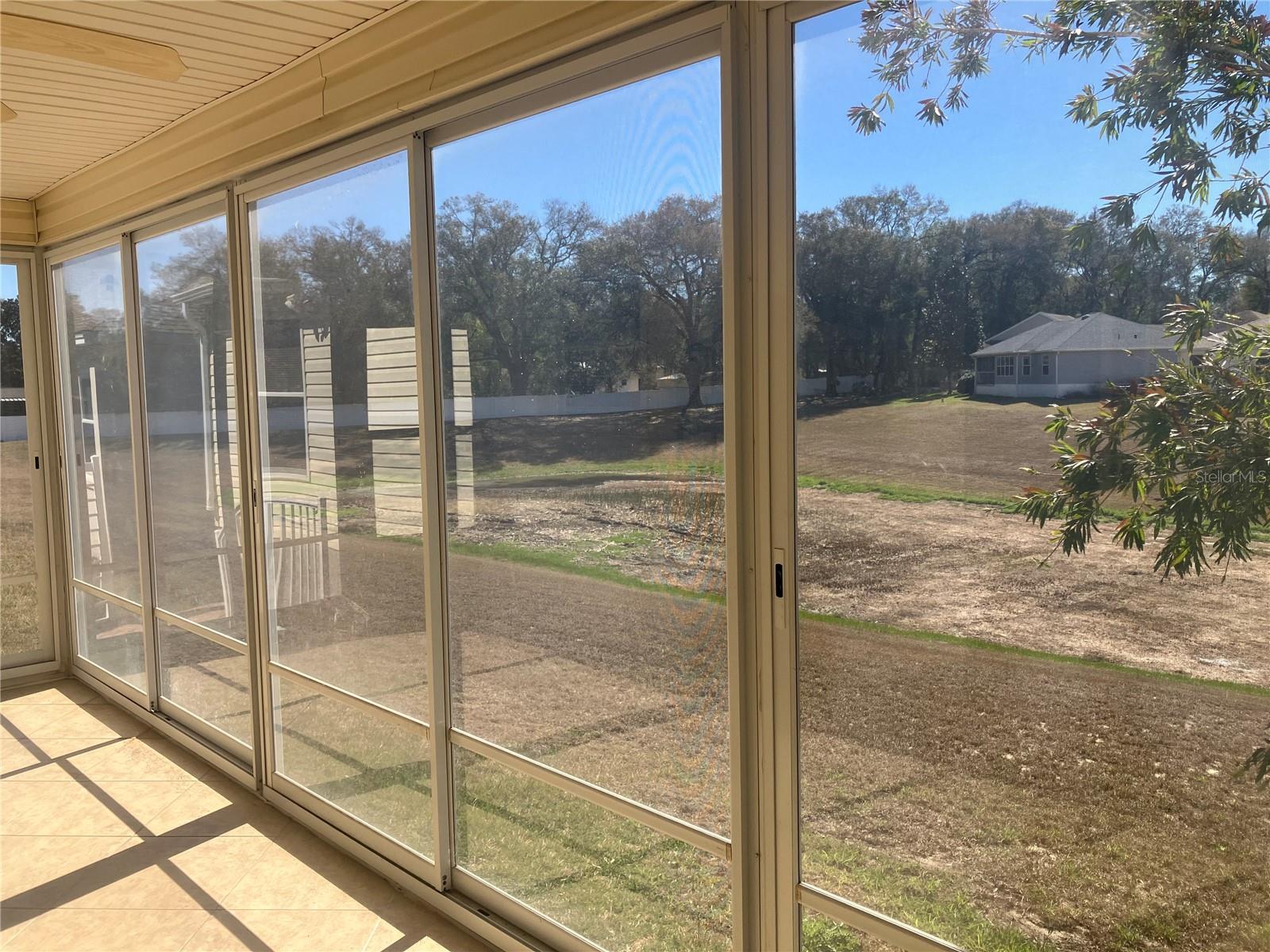 Image 7 of 34 For 17109 93rd Yondel Circle