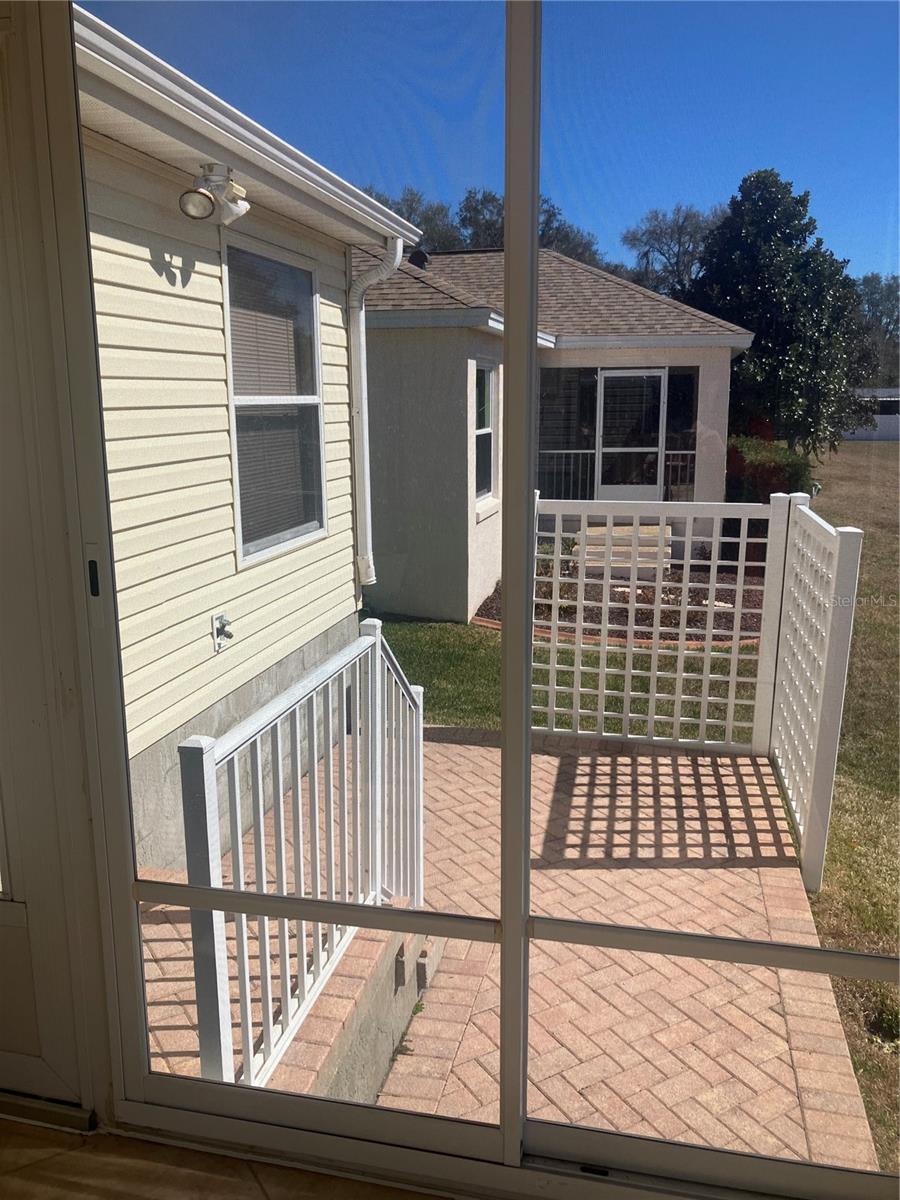 Image 8 of 34 For 17109 93rd Yondel Circle