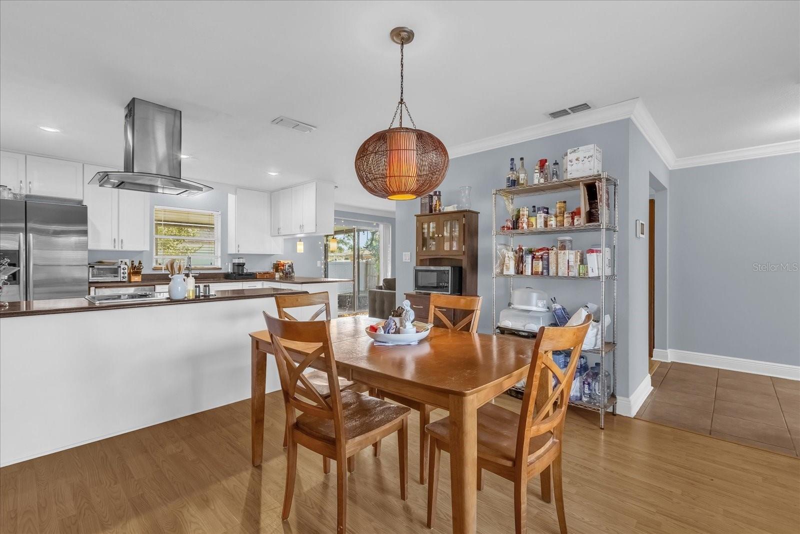 Image 10 of 30 For 4531 Raymar Drive